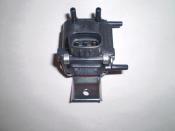Subaru Sambar Control Solenoid KS4 KV4